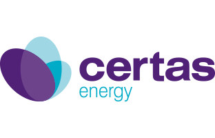Certas